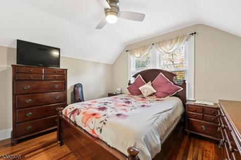 355 Bergen Street Plainfield NJ 07063