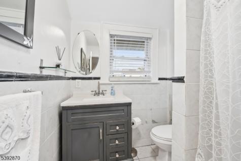 355 Bergen Street Plainfield NJ 07063