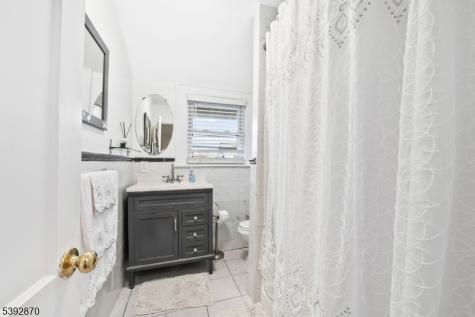 355 Bergen Street Plainfield NJ 07063