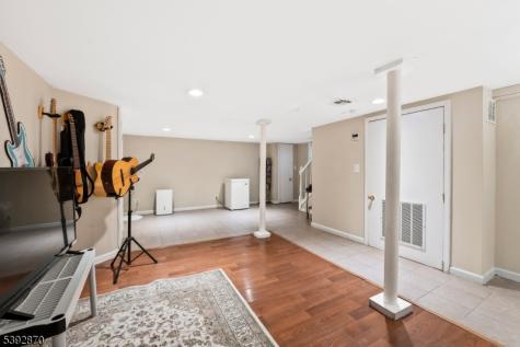 355 Bergen Street Plainfield NJ 07063