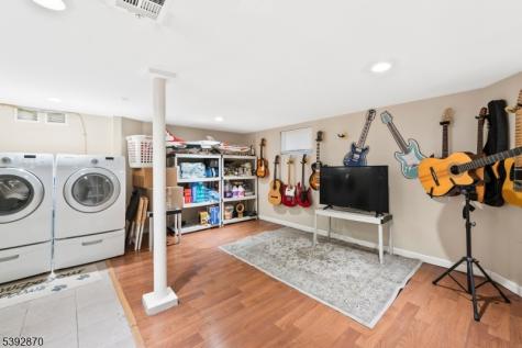 355 Bergen Street Plainfield NJ 07063