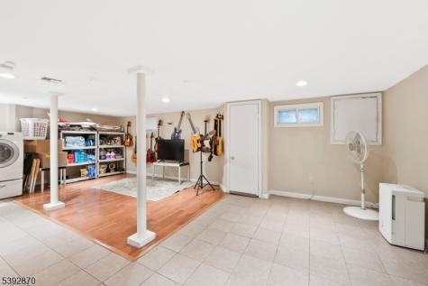 355 Bergen Street Plainfield NJ 07063