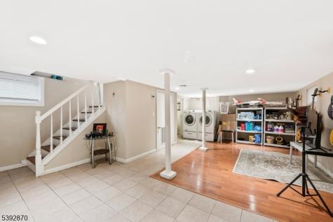 355 Bergen Street Plainfield NJ 07063