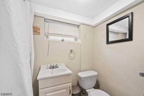 355 Bergen Street Plainfield NJ 07063