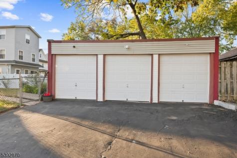 355 Bergen Street Plainfield NJ 07063