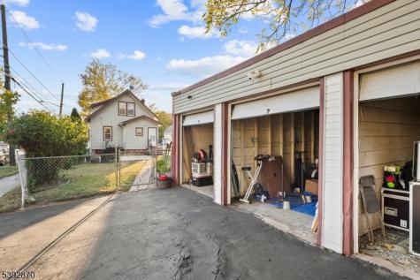 355 Bergen Street Plainfield NJ 07063