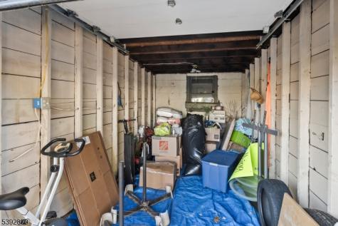 355 Bergen Street Plainfield NJ 07063