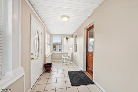 355 Bergen Street Plainfield NJ 07063