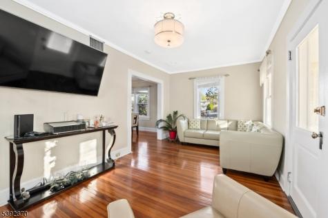 355 Bergen Street Plainfield NJ 07063