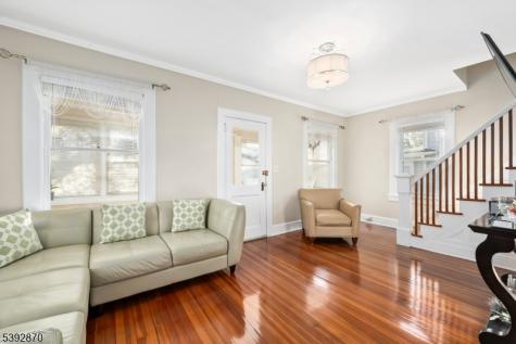 355 Bergen Street Plainfield NJ 07063