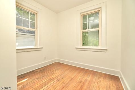 65 E Almira Street Bloomfield NJ 07003