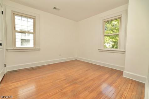 65 E Almira Street Bloomfield NJ 07003