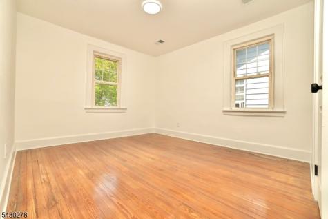65 E Almira Street Bloomfield NJ 07003