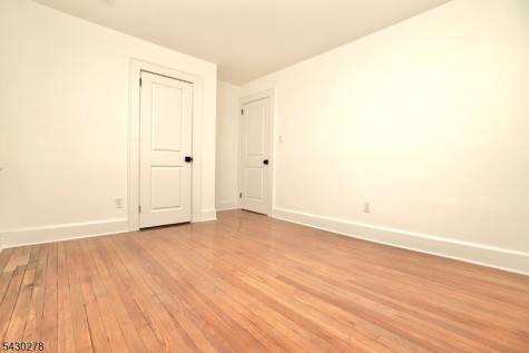 65 E Almira Street Bloomfield NJ 07003