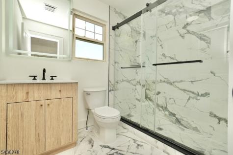 65 E Almira Street Bloomfield NJ 07003