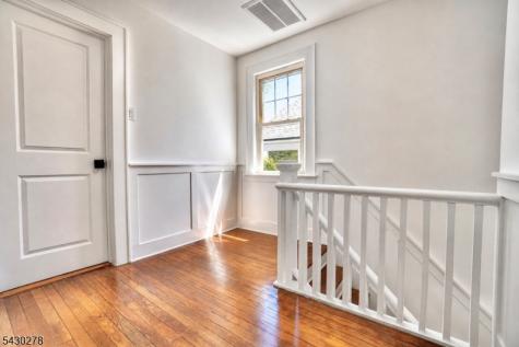 65 E Almira Street Bloomfield NJ 07003