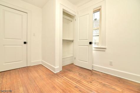 65 E Almira Street Bloomfield NJ 07003