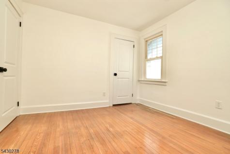 65 E Almira Street Bloomfield NJ 07003