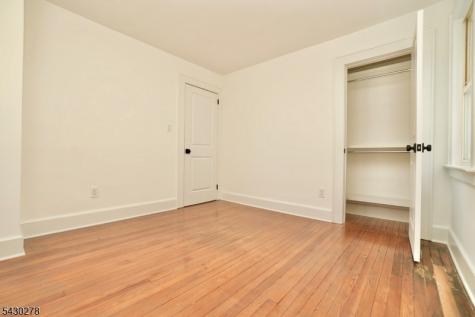 65 E Almira Street Bloomfield NJ 07003
