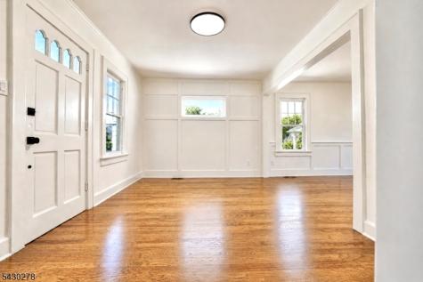 65 E Almira Street Bloomfield NJ 07003