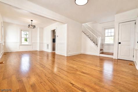 65 E Almira Street Bloomfield NJ 07003
