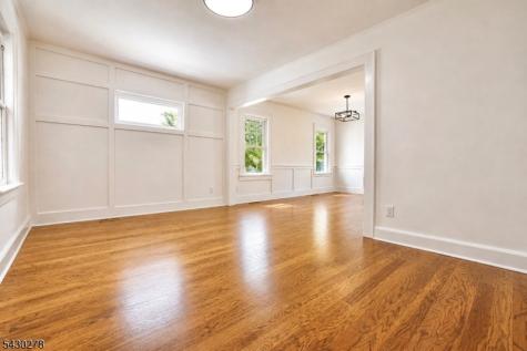 65 E Almira Street Bloomfield NJ 07003