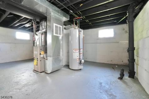 65 E Almira Street Bloomfield NJ 07003