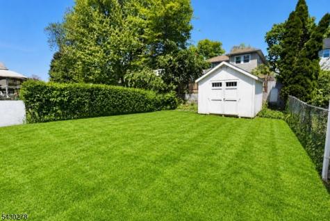 65 E Almira Street Bloomfield NJ 07003