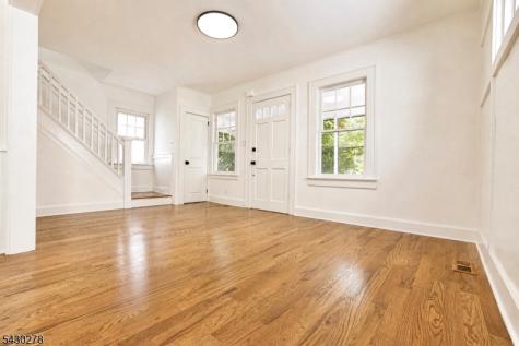 65 E Almira Street Bloomfield NJ 07003