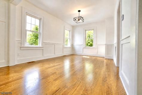 65 E Almira Street Bloomfield NJ 07003