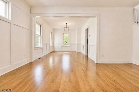 65 E Almira Street Bloomfield NJ 07003