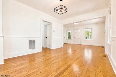 65 E Almira Street Bloomfield NJ 07003