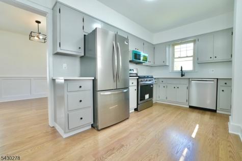 65 E Almira Street Bloomfield NJ 07003