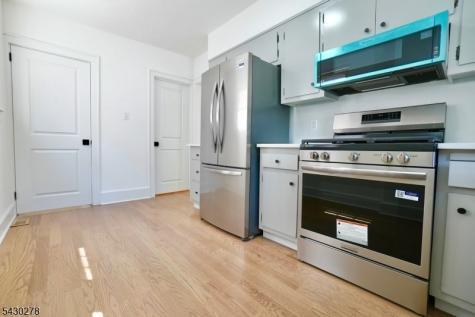 65 E Almira Street Bloomfield NJ 07003