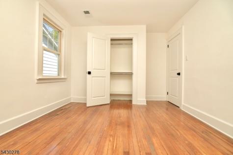 65 E Almira Street Bloomfield NJ 07003