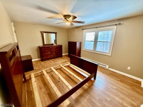 150 Karrville Road Mansfield NJ 07865