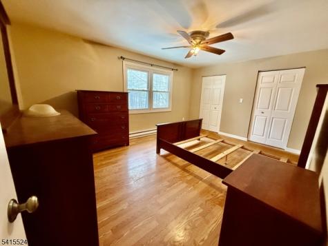 150 Karrville Road Mansfield NJ 07865