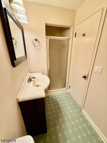 150 Karrville Road Mansfield NJ 07865