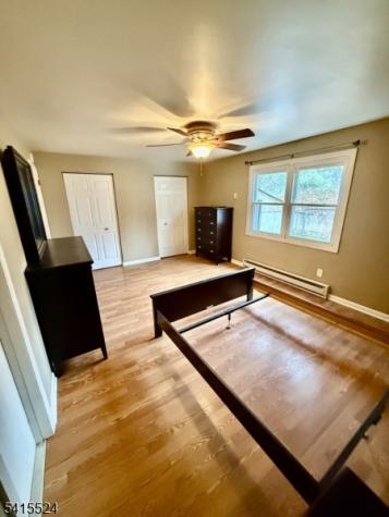 150 Karrville Road Mansfield NJ 07865