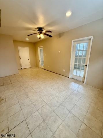 150 Karrville Road Mansfield NJ 07865