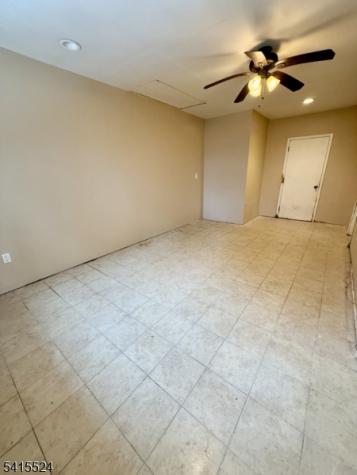 150 Karrville Road Mansfield NJ 07865