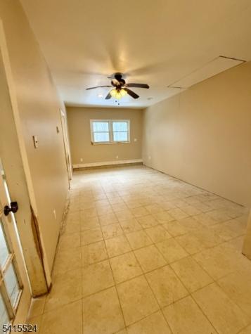 150 Karrville Road Mansfield NJ 07865
