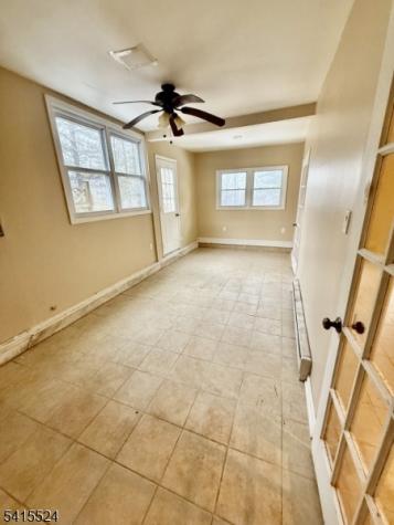150 Karrville Road Mansfield NJ 07865