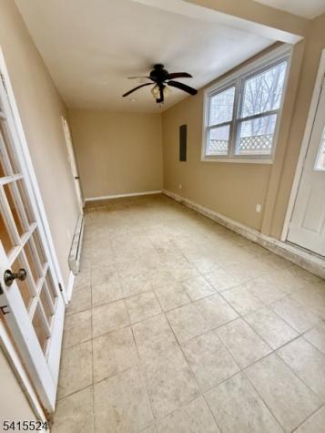 150 Karrville Road Mansfield NJ 07865