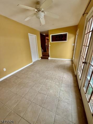 150 Karrville Road Mansfield NJ 07865
