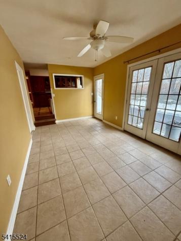 150 Karrville Road Mansfield NJ 07865