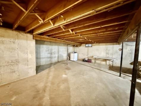150 Karrville Road Mansfield NJ 07865
