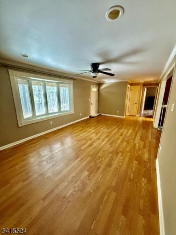 150 Karrville Road Mansfield NJ 07865