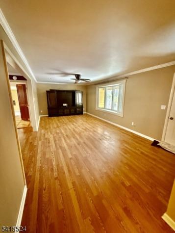 150 Karrville Road Mansfield NJ 07865