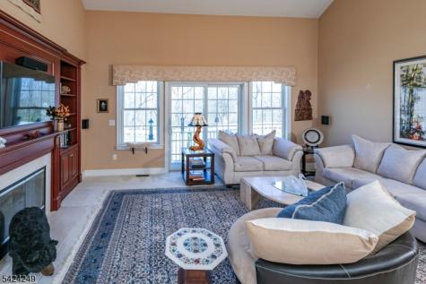 28 Bedford Drive Montgomery NJ 08558